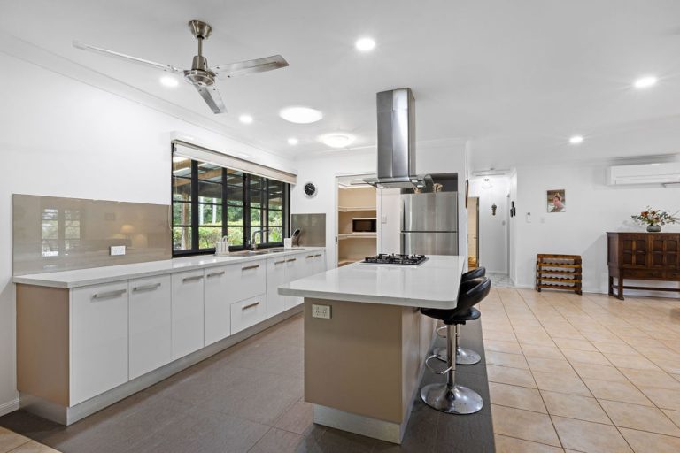 Sold - 141 Fairhill Road - New Property in Ninderry - Real Estate by Matt Diesel