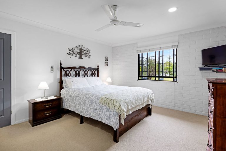 Sold - 141 Fairhill Road - New Property in Ninderry - Real Estate by Matt Diesel