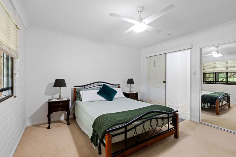 Sold - 141 Fairhill Road - New Property in Ninderry - Real Estate by Matt Diesel