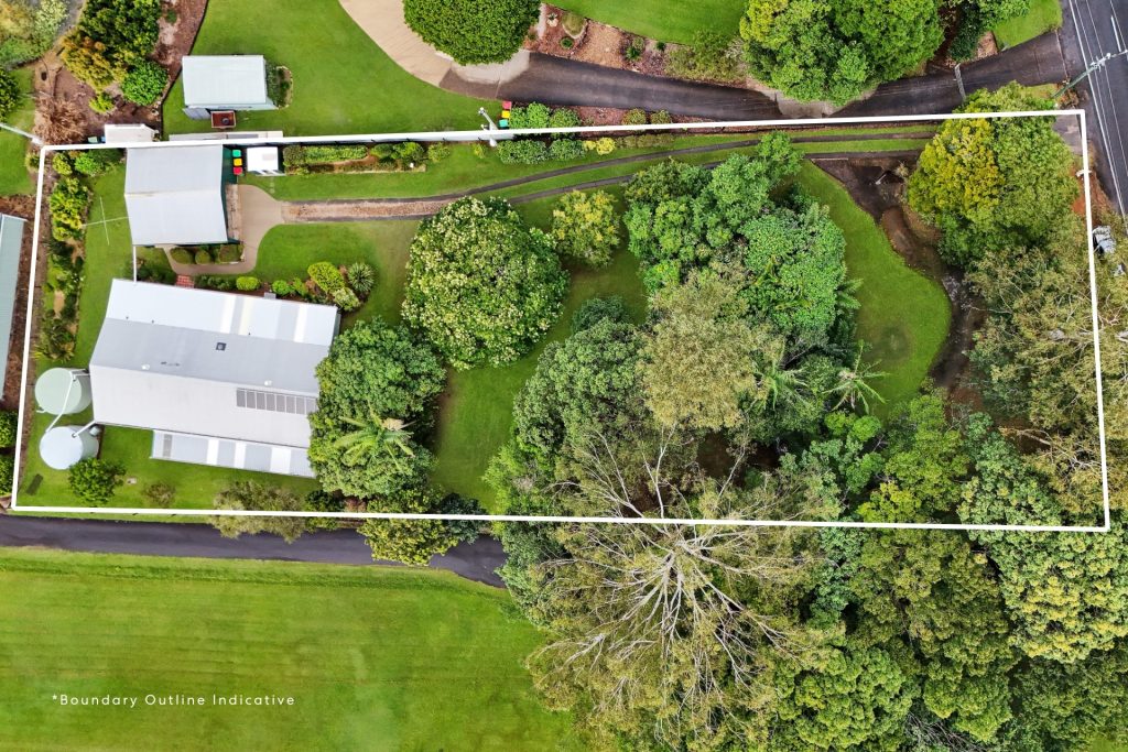 Sold - 141 Fairhill Road - New Property in Ninderry - Real Estate by Matt Diesel