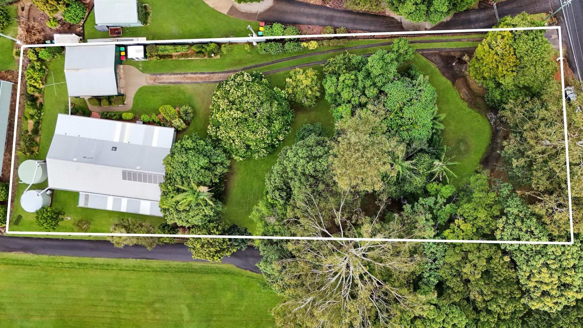 Sold - 141 Fairhill Road - New Property in Ninderry - Real Estate by Matt Diesel