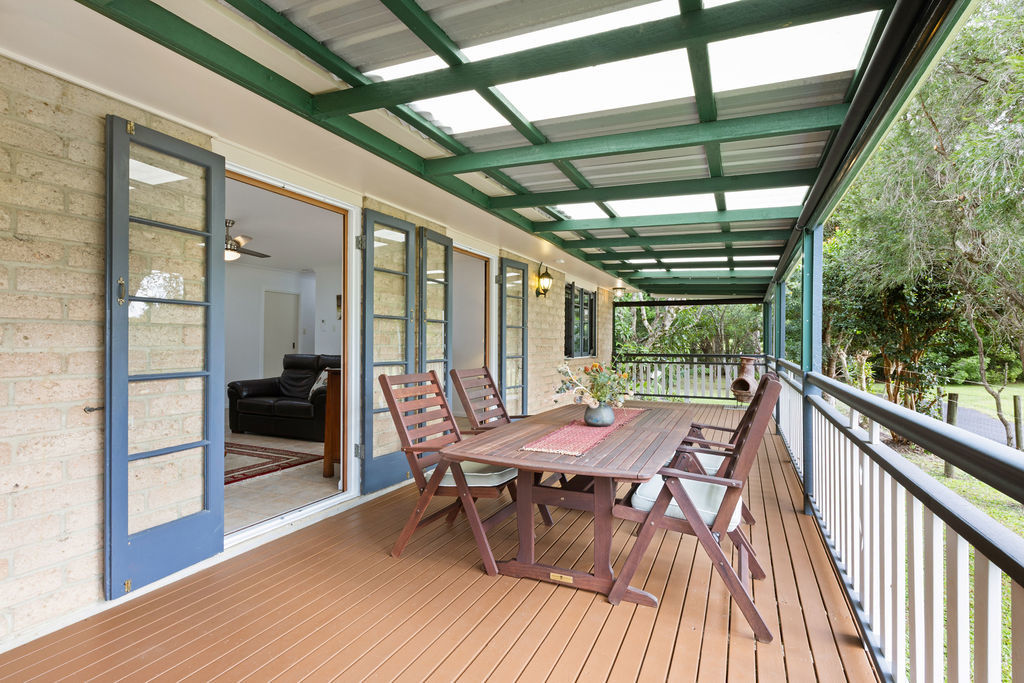 For Sale - 141 Fairhill Road - New Property in Ninderry - Real Estate by Matt Diesel