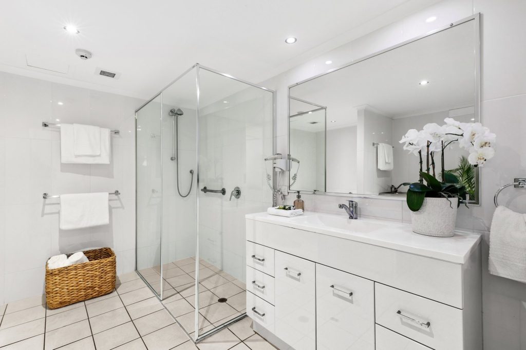 For Sale - 8/125 Mooloolaba Esplanade - New Property in Mooloolaba - Real Estate by Brad Woodhams