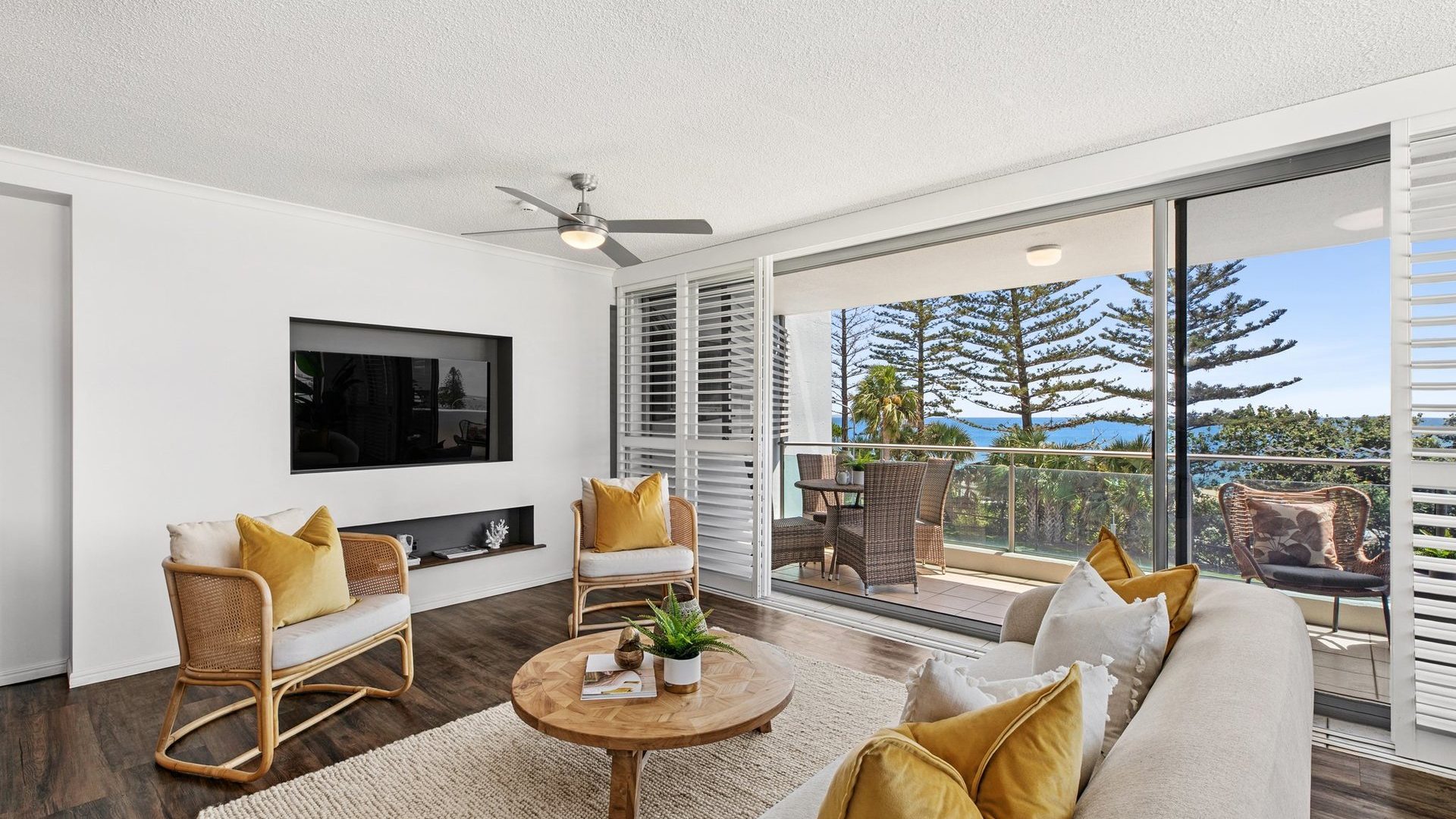 8/125 Mooloolaba Esplanade, Mooloolaba