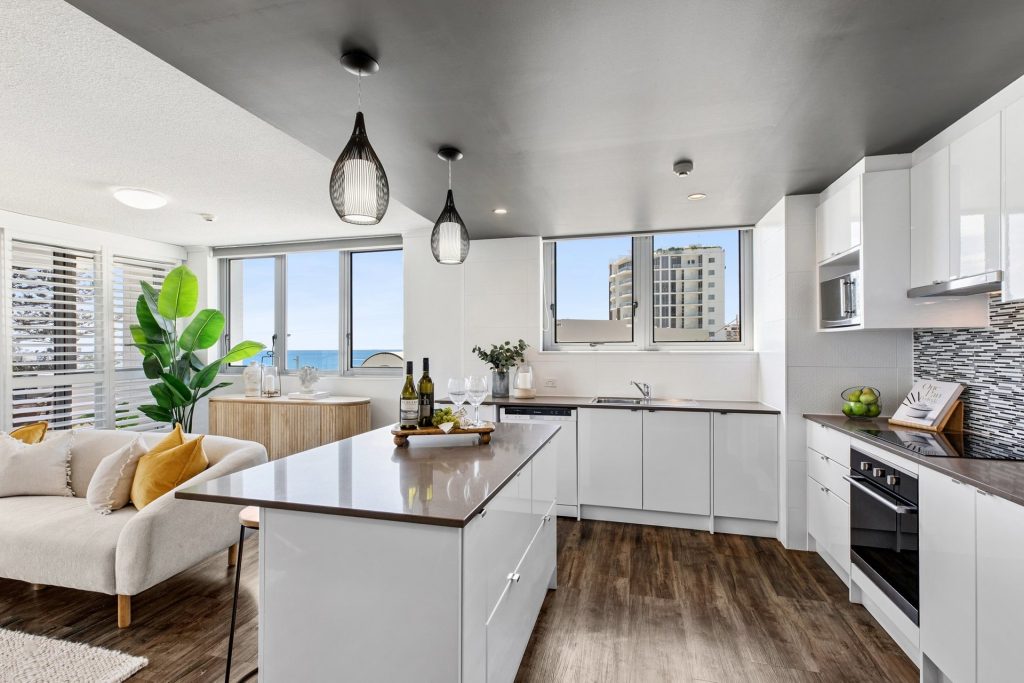 For Sale - 8/125 Mooloolaba Esplanade - New Property in Mooloolaba - Real Estate by Brad Woodhams