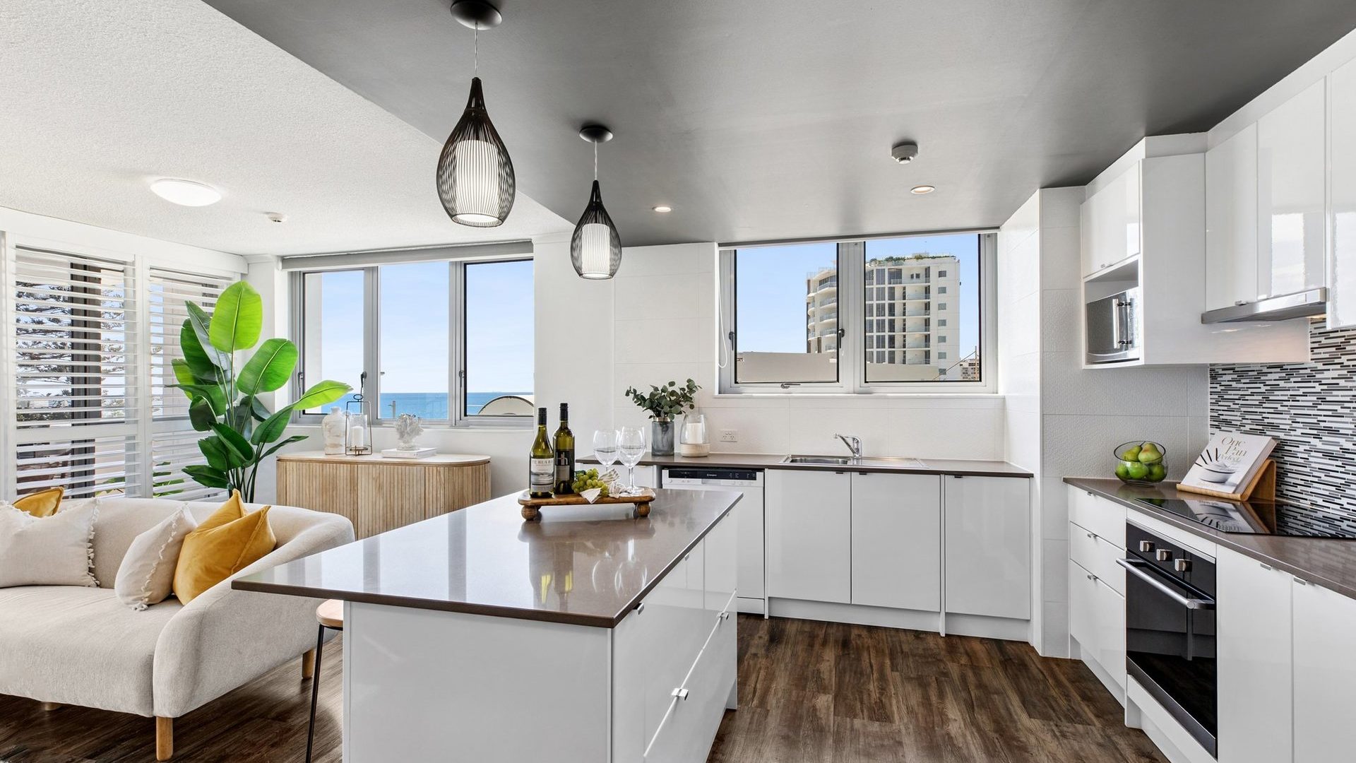 For Sale - 8/125 Mooloolaba Esplanade - New Property in Mooloolaba - Real Estate by Brad Woodhams