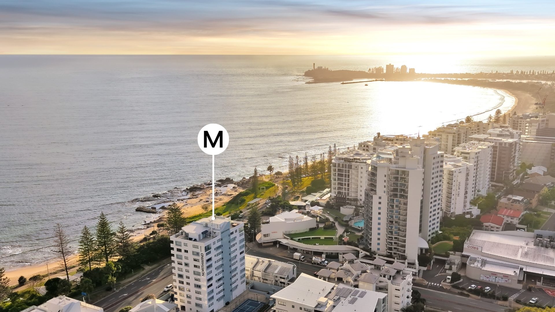For Sale - 8/125 Mooloolaba Esplanade - New Property in Mooloolaba - Real Estate by Brad Woodhams
