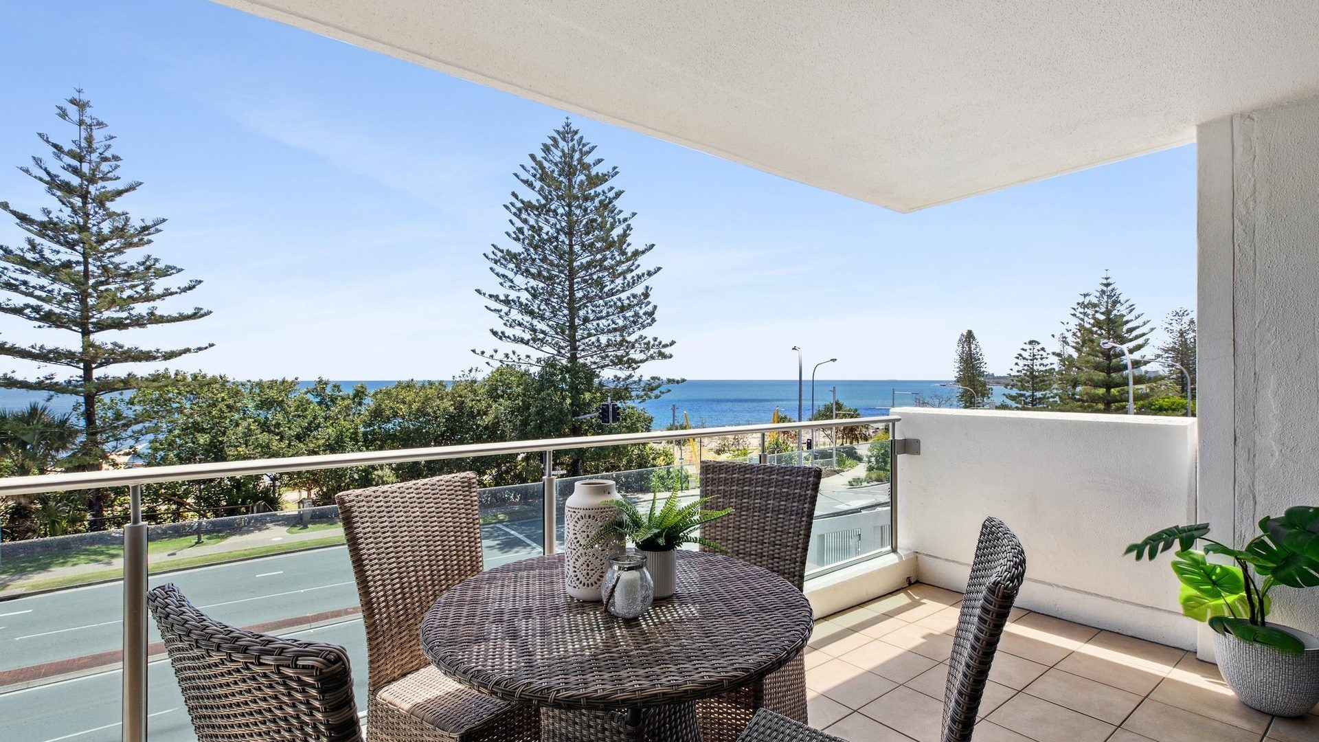 For Sale - 8/125 Mooloolaba Esplanade - New Property in Mooloolaba - Real Estate by Brad Woodhams