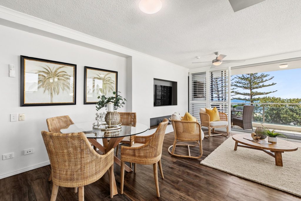 For Sale - 8/125 Mooloolaba Esplanade - New Property in Mooloolaba - Real Estate by Brad Woodhams
