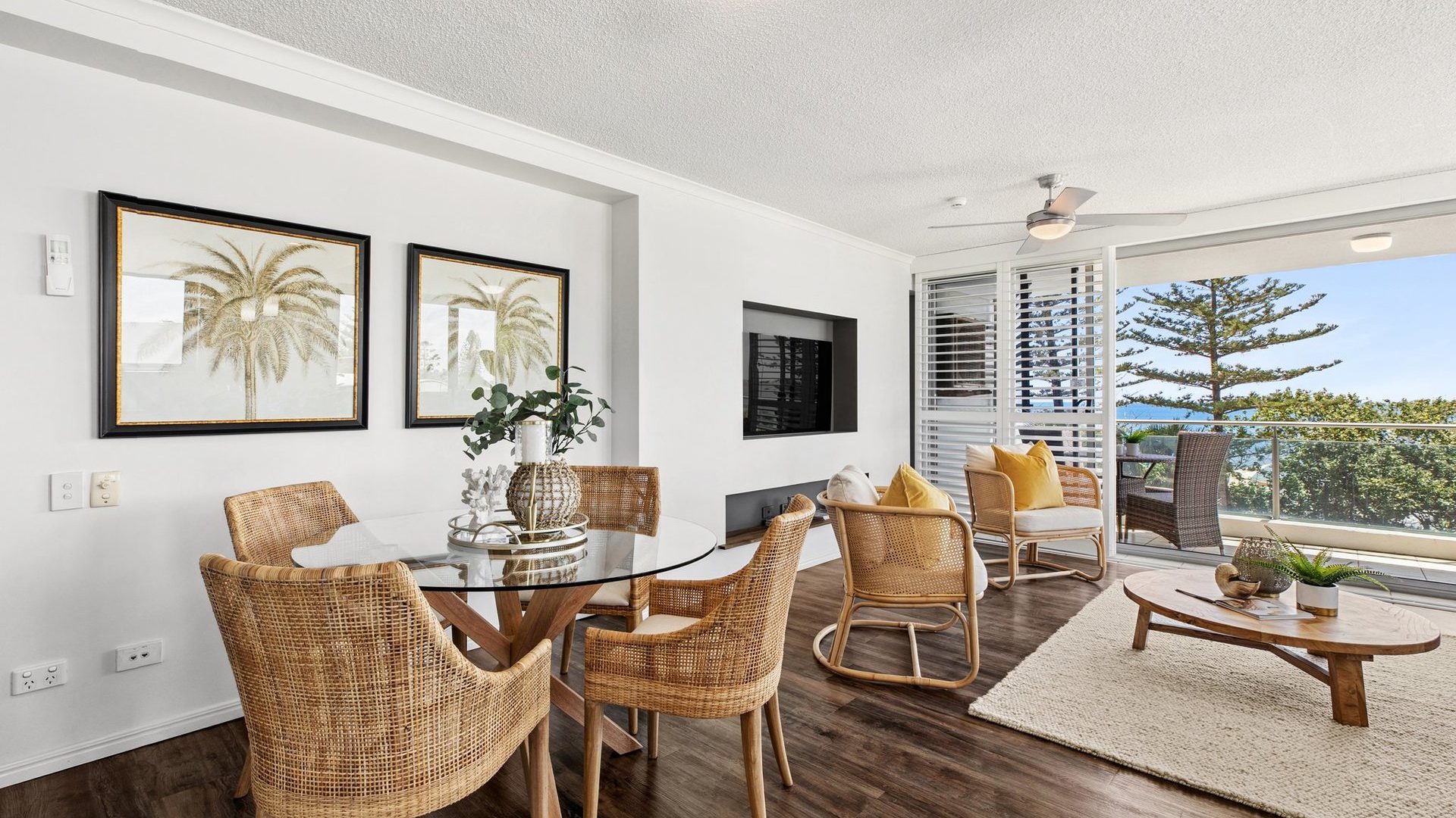 For Sale - 8/125 Mooloolaba Esplanade - New Property in Mooloolaba - Real Estate by Brad Woodhams