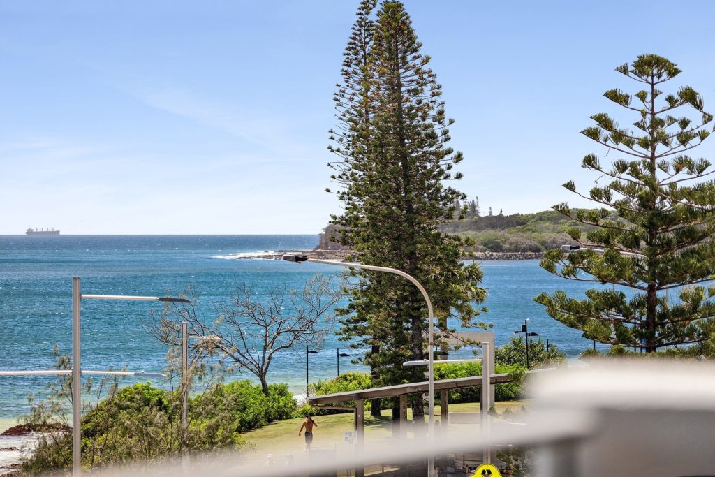 For Sale - 8/125 Mooloolaba Esplanade - New Property in Mooloolaba - Real Estate by Brad Woodhams