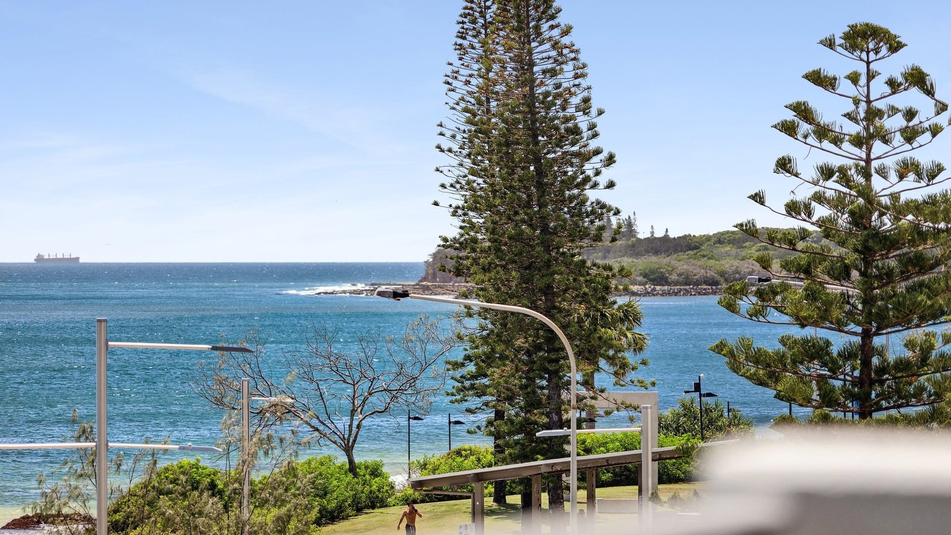 For Sale - 8/125 Mooloolaba Esplanade - New Property in Mooloolaba - Real Estate by Brad Woodhams