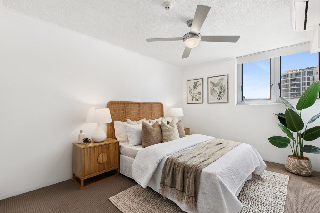 For Sale - 8/125 Mooloolaba Esplanade - New Property in Mooloolaba - Real Estate by Brad Woodhams