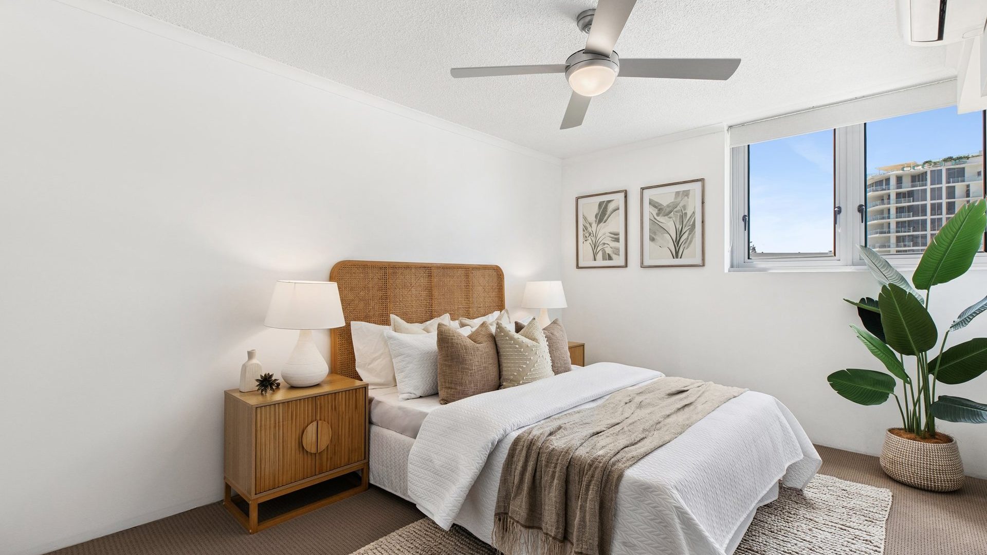 For Sale - 8/125 Mooloolaba Esplanade - New Property in Mooloolaba - Real Estate by Brad Woodhams