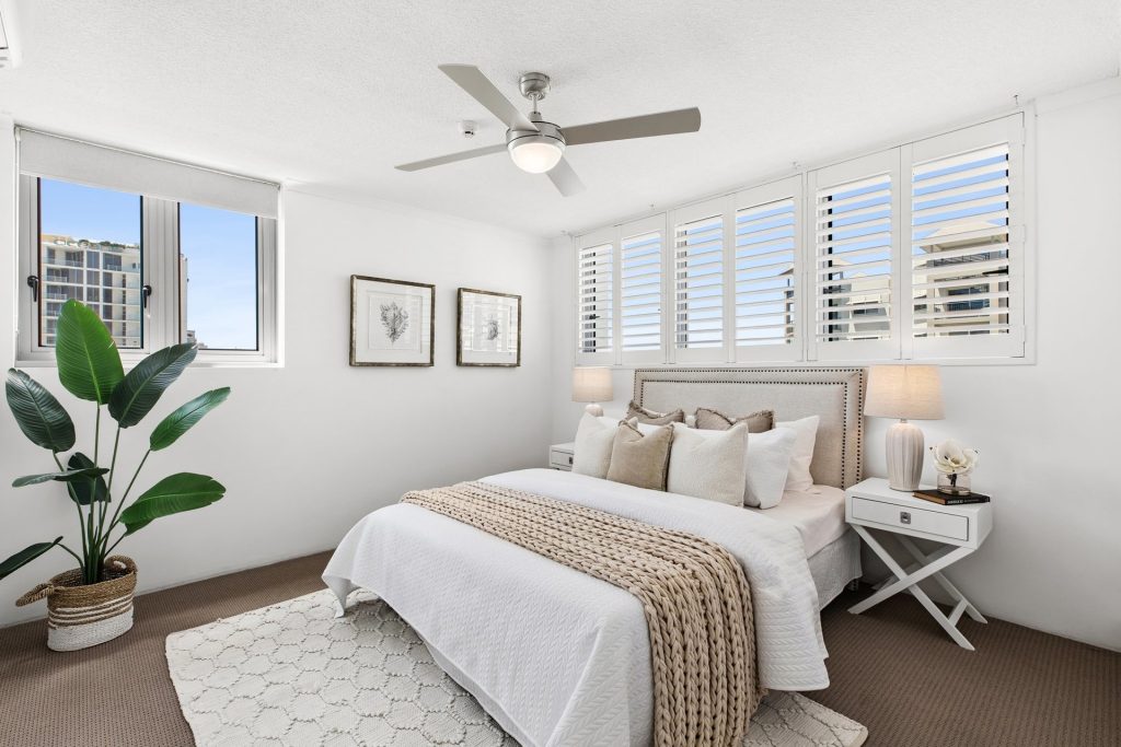 For Sale - 8/125 Mooloolaba Esplanade - New Property in Mooloolaba - Real Estate by Brad Woodhams