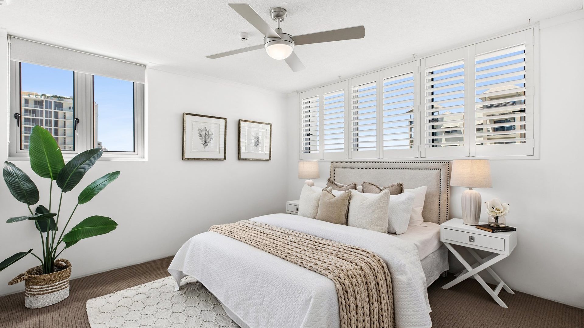 For Sale - 8/125 Mooloolaba Esplanade - New Property in Mooloolaba - Real Estate by Brad Woodhams