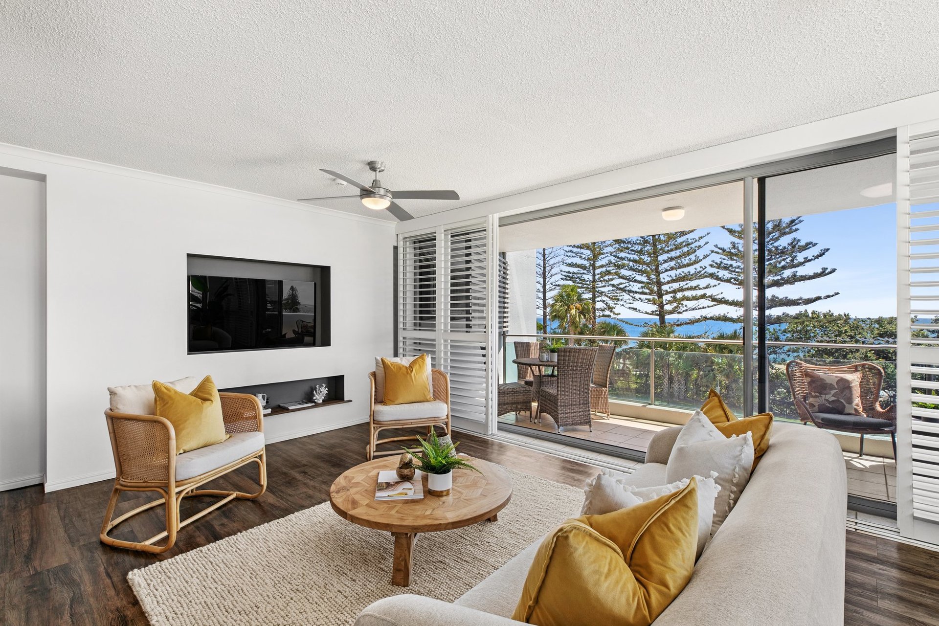 For Sale - 8/125 Mooloolaba Esplanade - New Property in Mooloolaba - Real Estate by Brad Woodhams