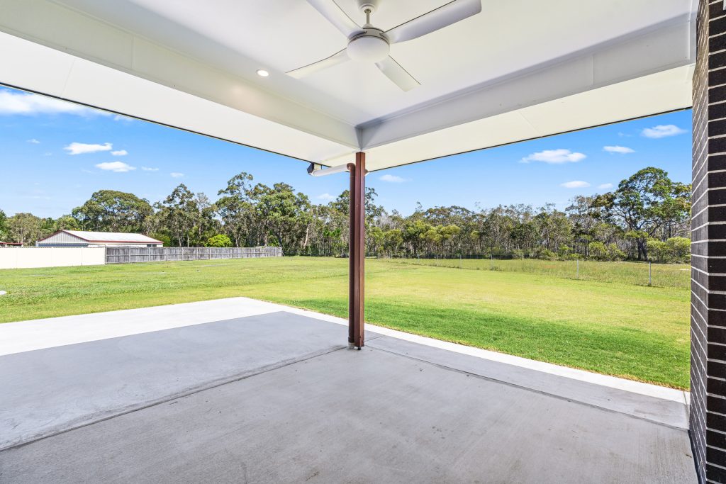 For Sale - 12 Great Knot Place - New Property in Boonooroo - Real Estate by Brent Dickson