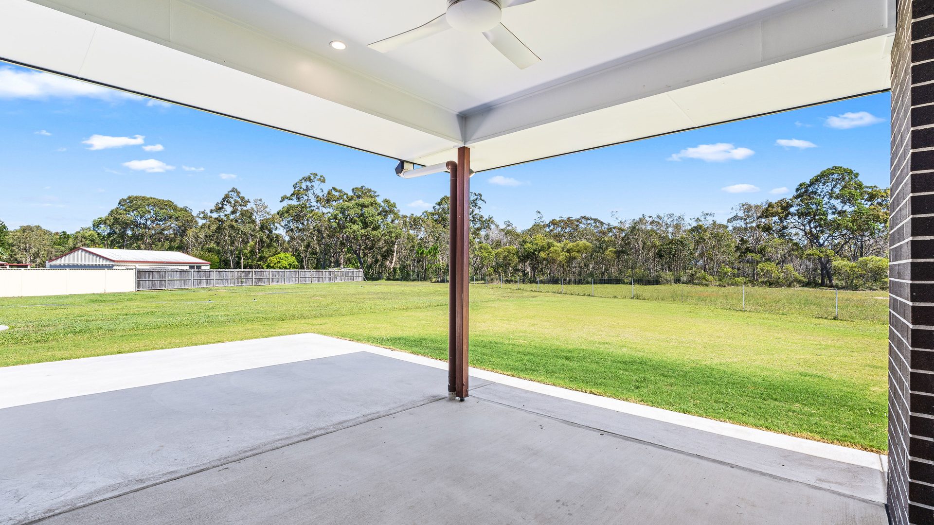For Sale - 12 Great Knot Place - New Property in Boonooroo - Real Estate by Brent Dickson