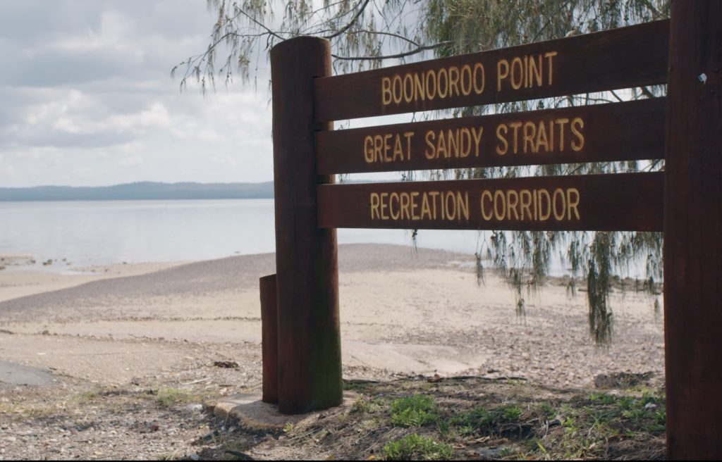For Sale - 12 Great Knot Place - New Property in Boonooroo - Real Estate by Brent Dickson