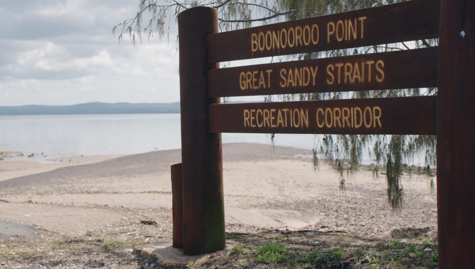 For Sale - 12 Great Knot Place - New Property in Boonooroo - Real Estate by Brent Dickson