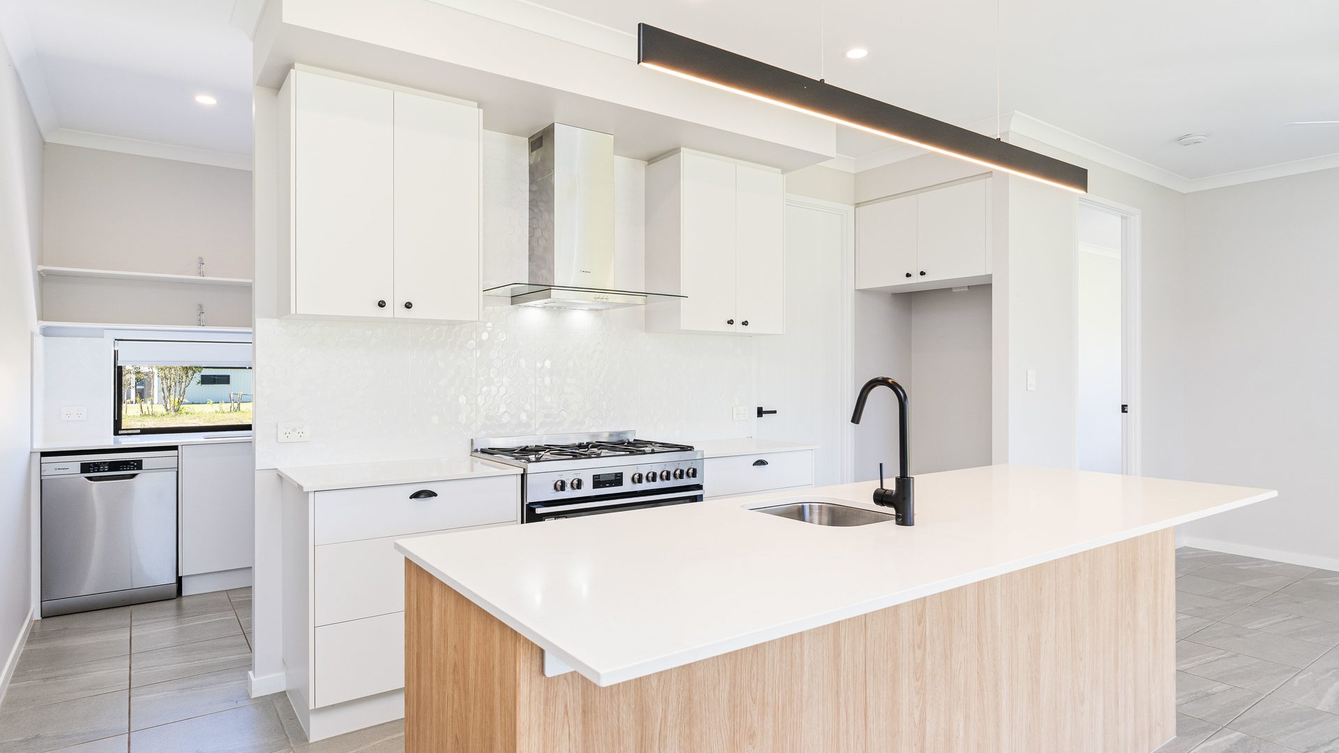 For Sale - 12 Great Knot Place - New Property in Boonooroo - Real Estate by Brent Dickson