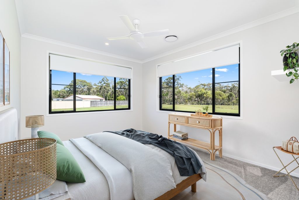 For Sale - 12 Great Knot Place - New Property in Boonooroo - Real Estate by Brent Dickson