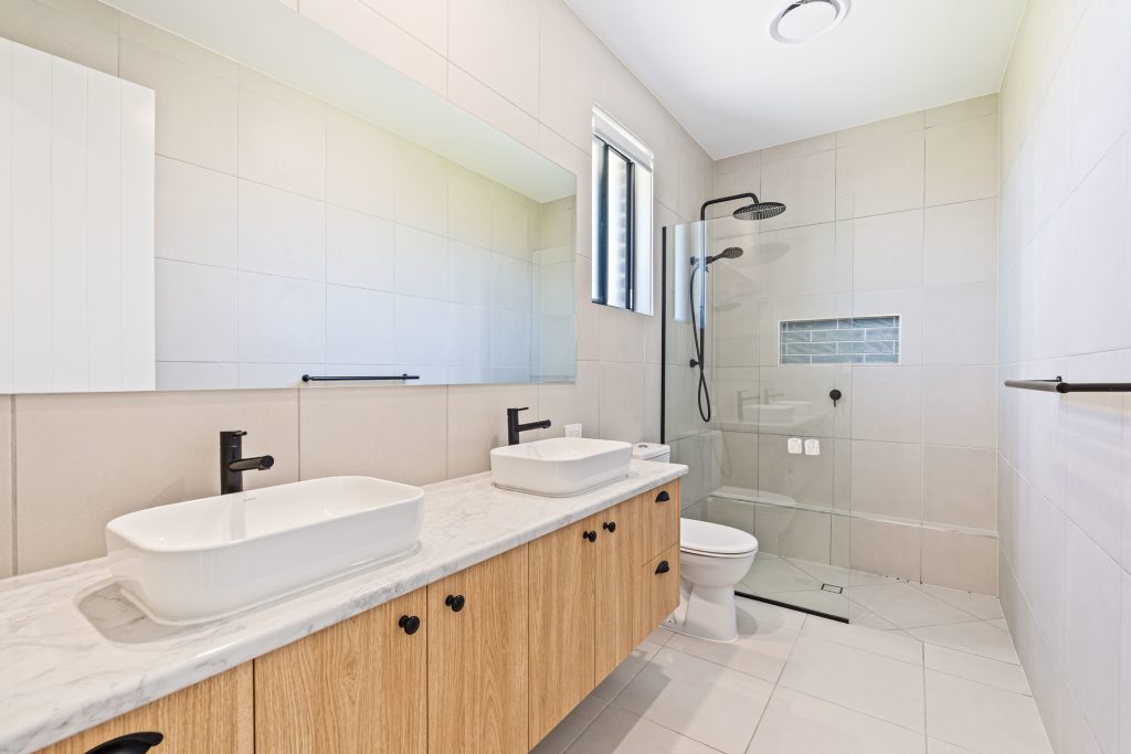 For Sale - 12 Great Knot Place - New Property in Boonooroo - Real Estate by Brent Dickson