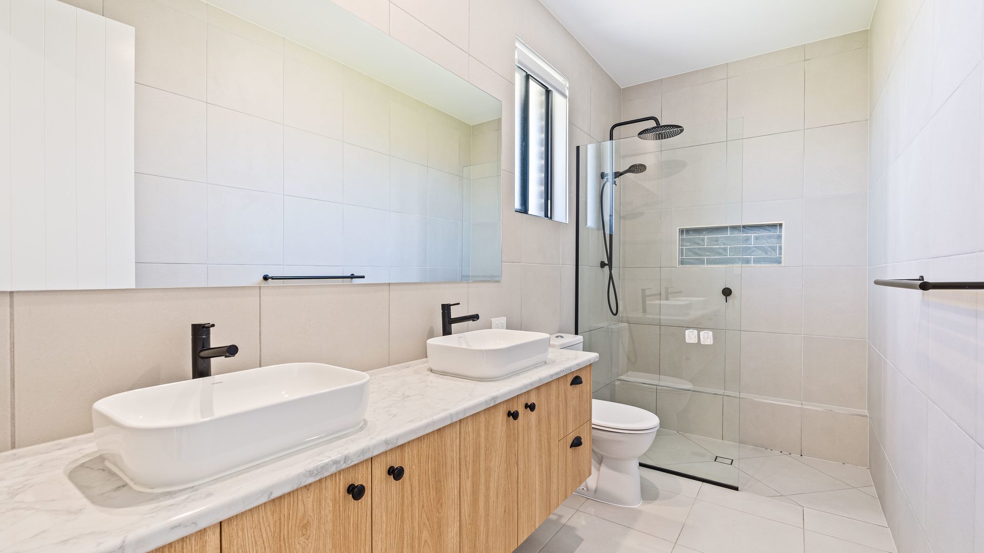 For Sale - 12 Great Knot Place - New Property in Boonooroo - Real Estate by Brent Dickson