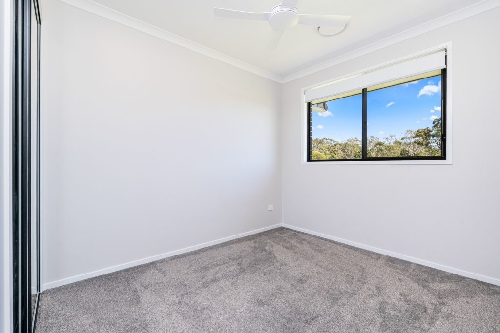 For Sale - 12 Great Knot Place - New Property in Boonooroo - Real Estate by Brent Dickson