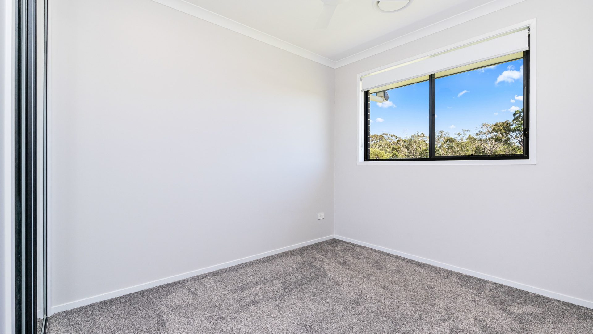 For Sale - 12 Great Knot Place - New Property in Boonooroo - Real Estate by Brent Dickson