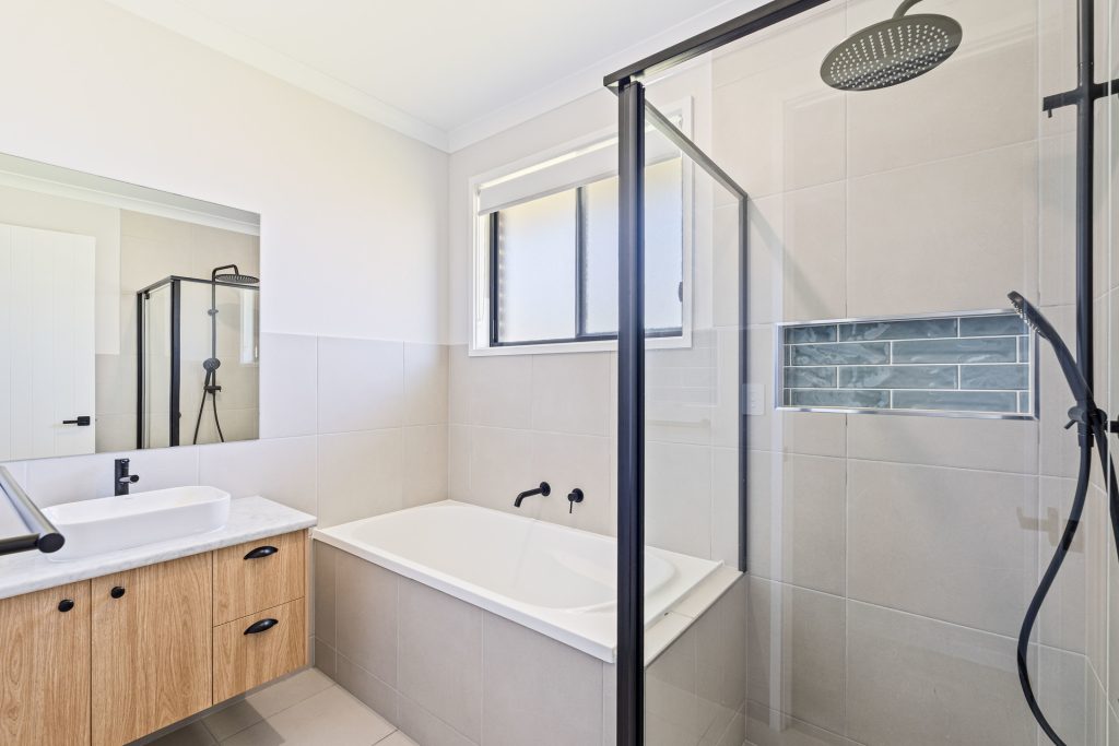For Sale - 12 Great Knot Place - New Property in Boonooroo - Real Estate by Brent Dickson