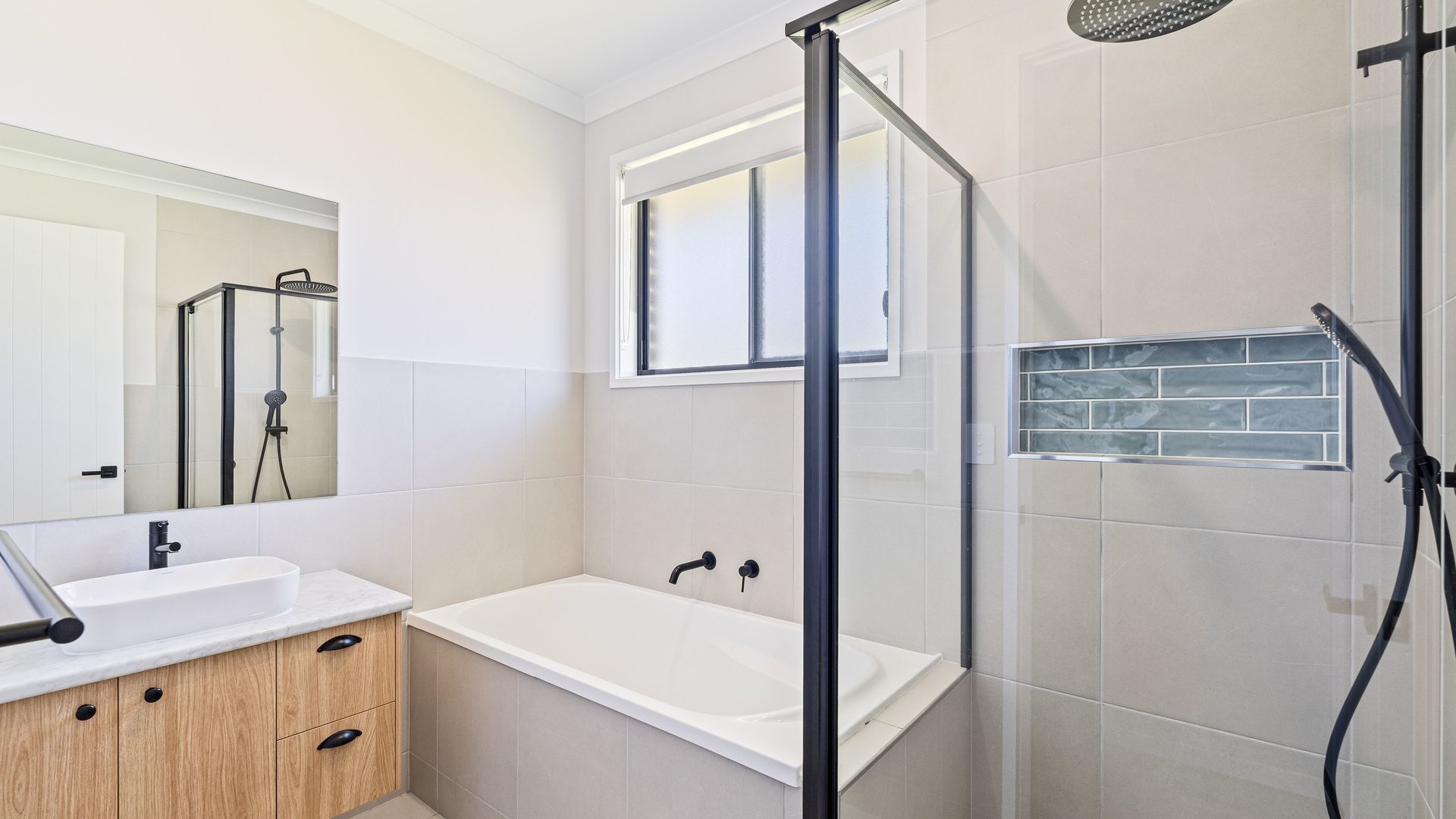 For Sale - 12 Great Knot Place - New Property in Boonooroo - Real Estate by Brent Dickson