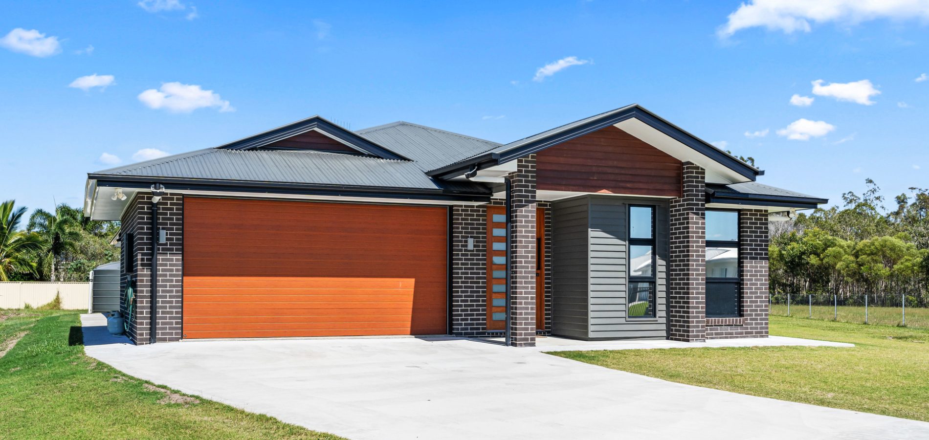 For Sale - 12 Great Knot Place - New Property in Boonooroo - Real Estate by Brent Dickson