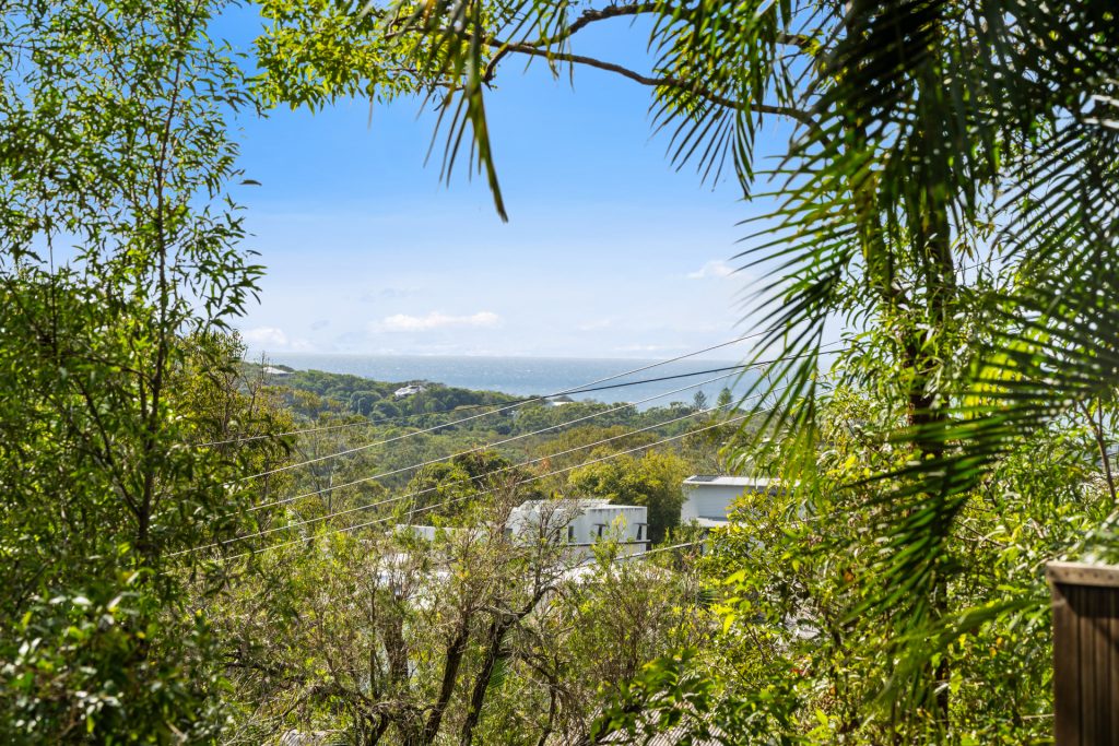 For Sale - 26 Mea Street - New Property in Coolum Beach - Real Estate by Daniel Powers