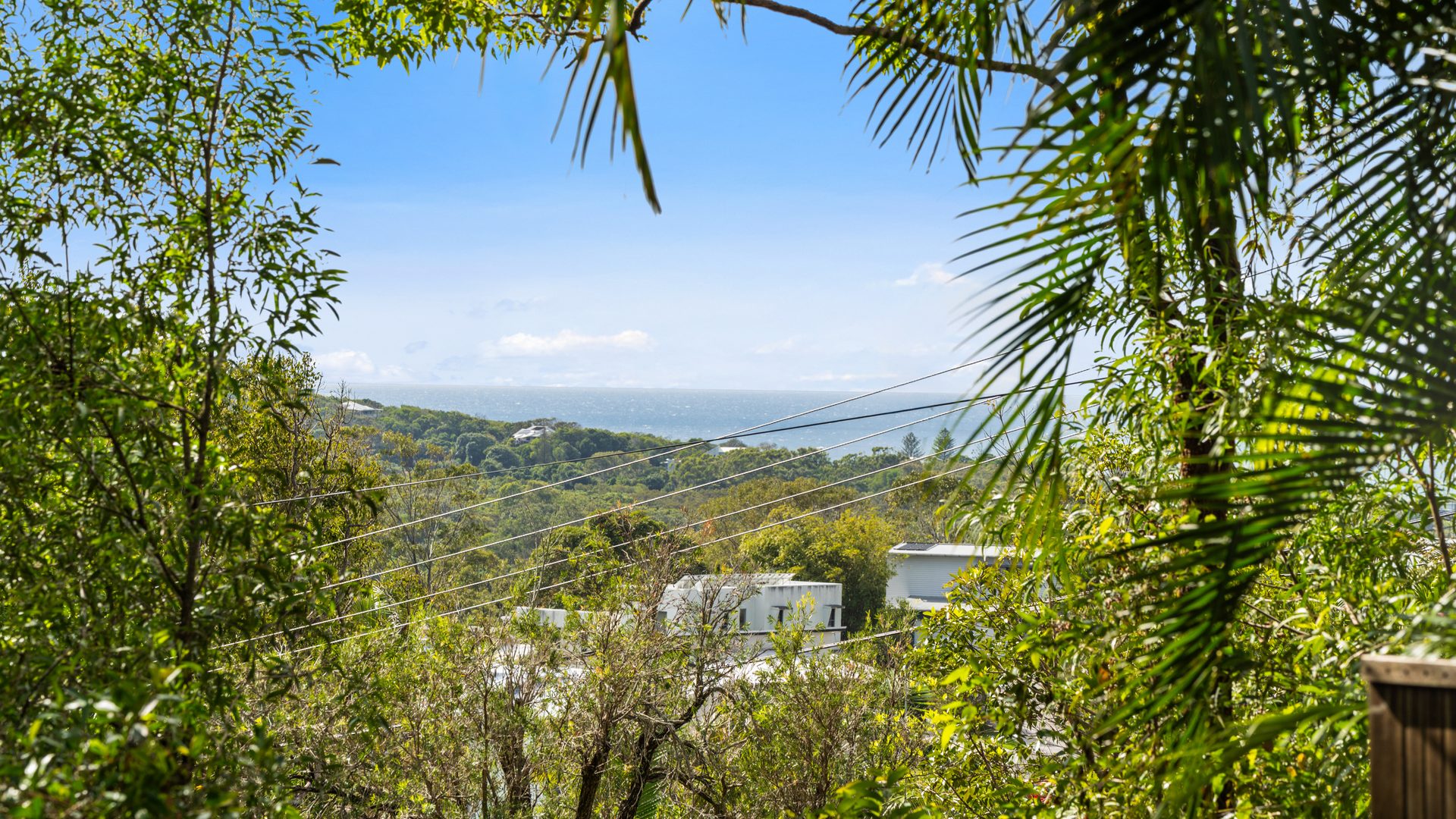 For Sale - 26 Mea Street - New Property in Coolum Beach - Real Estate by Daniel Powers