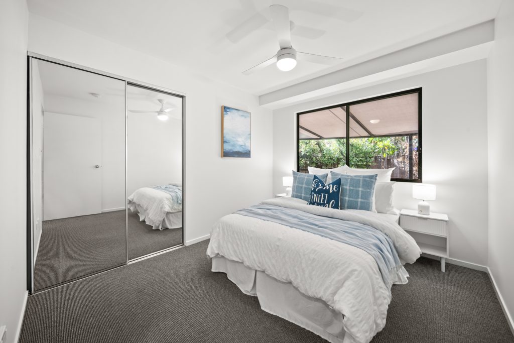 For Sale - 26 Mea Street - New Property in Coolum Beach - Real Estate by Daniel Powers