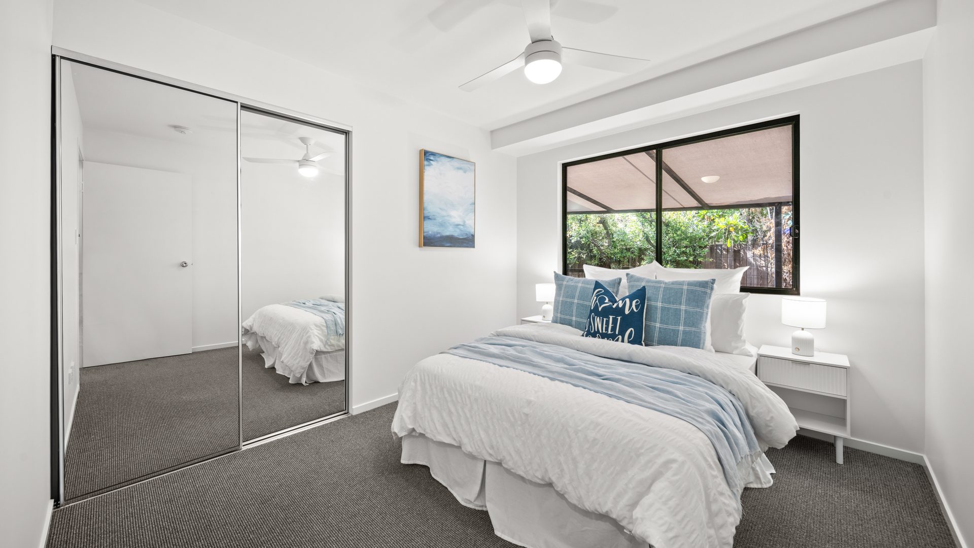 For Sale - 26 Mea Street - New Property in Coolum Beach - Real Estate by Daniel Powers