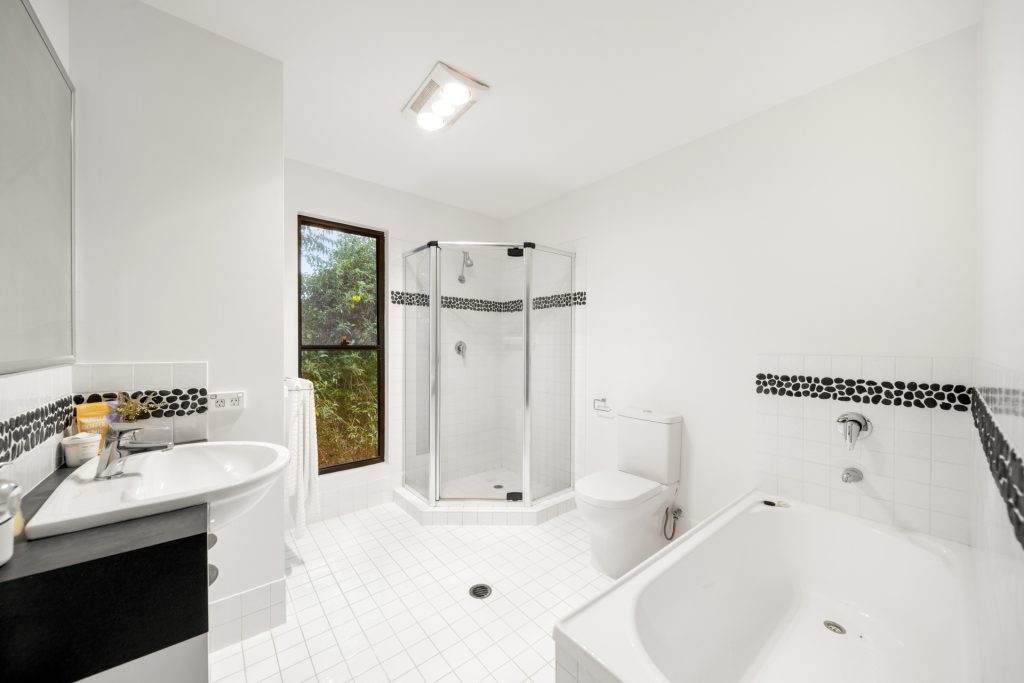 For Sale - 26 Mea Street - New Property in Coolum Beach - Real Estate by Daniel Powers
