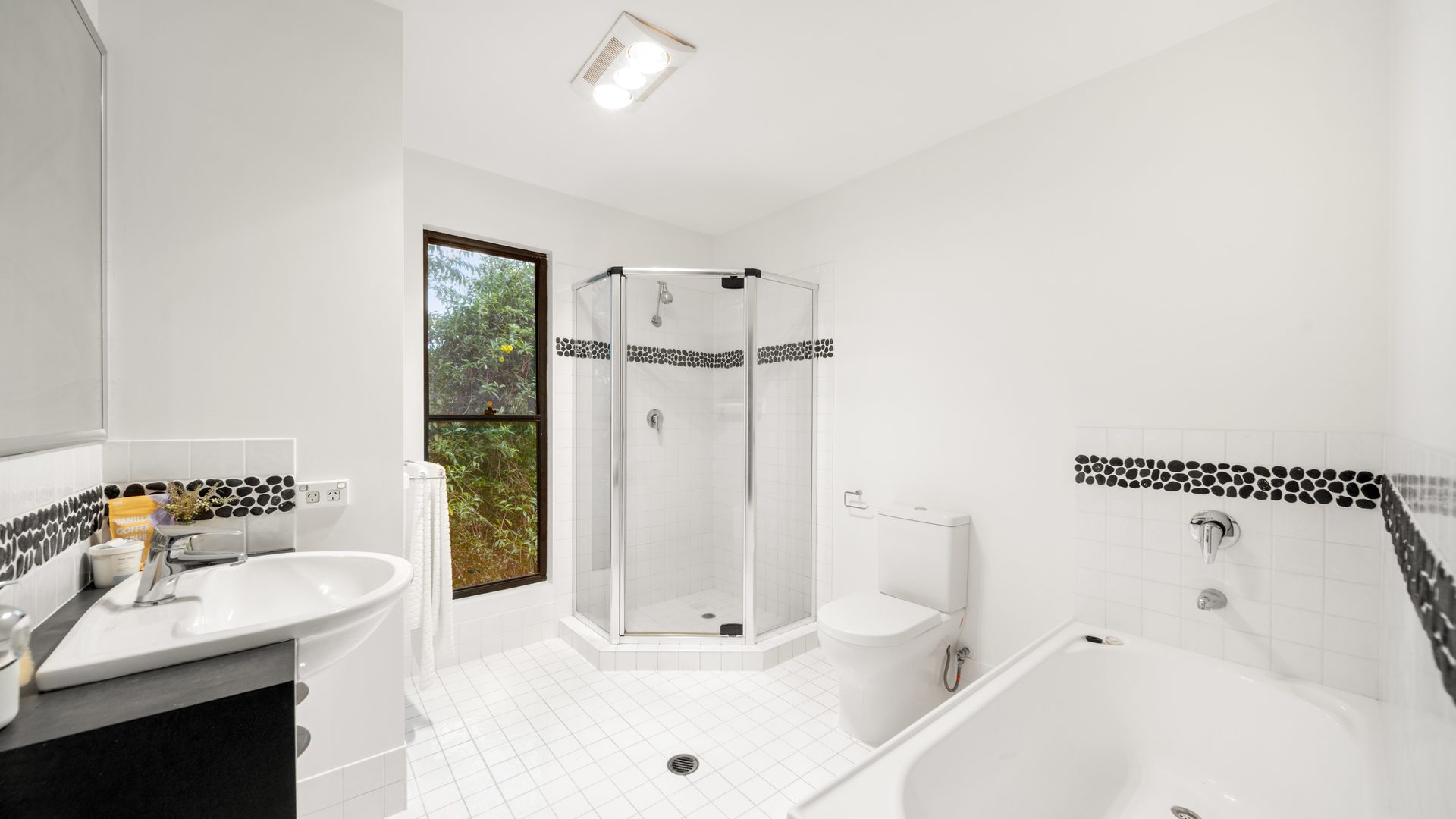 For Sale - 26 Mea Street - New Property in Coolum Beach - Real Estate by Daniel Powers