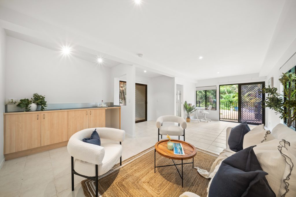 For Sale - 26 Mea Street - New Property in Coolum Beach - Real Estate by Daniel Powers
