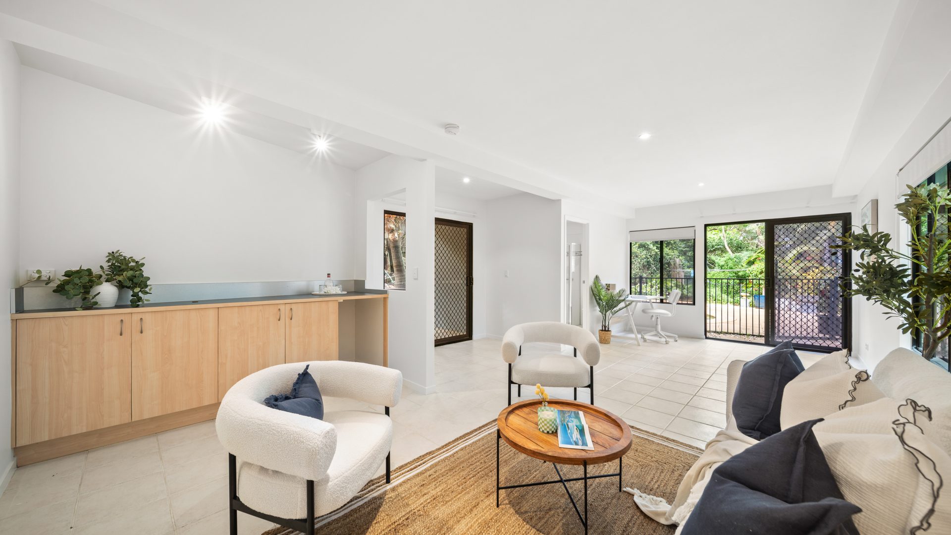 For Sale - 26 Mea Street - New Property in Coolum Beach - Real Estate by Daniel Powers