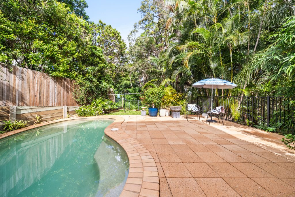 For Sale - 26 Mea Street - New Property in Coolum Beach - Real Estate by Daniel Powers