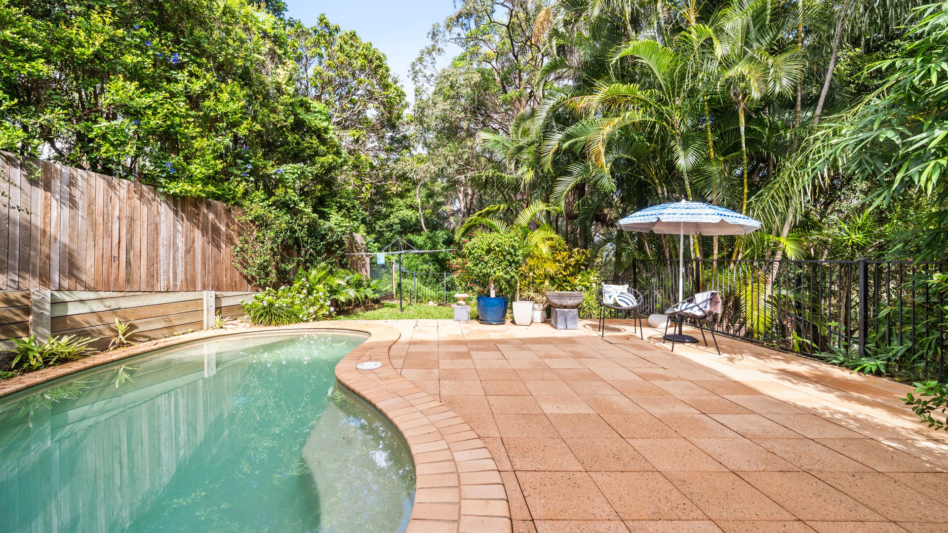 For Sale - 26 Mea Street - New Property in Coolum Beach - Real Estate by Daniel Powers