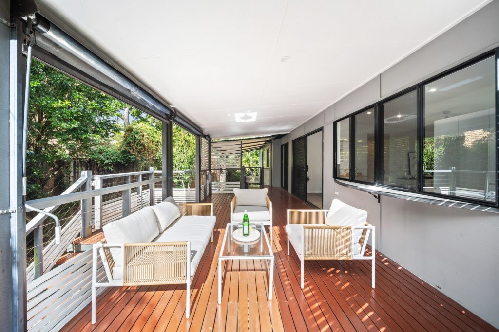 For Sale - 26 Mea Street - New Property in Coolum Beach - Real Estate by Daniel Powers