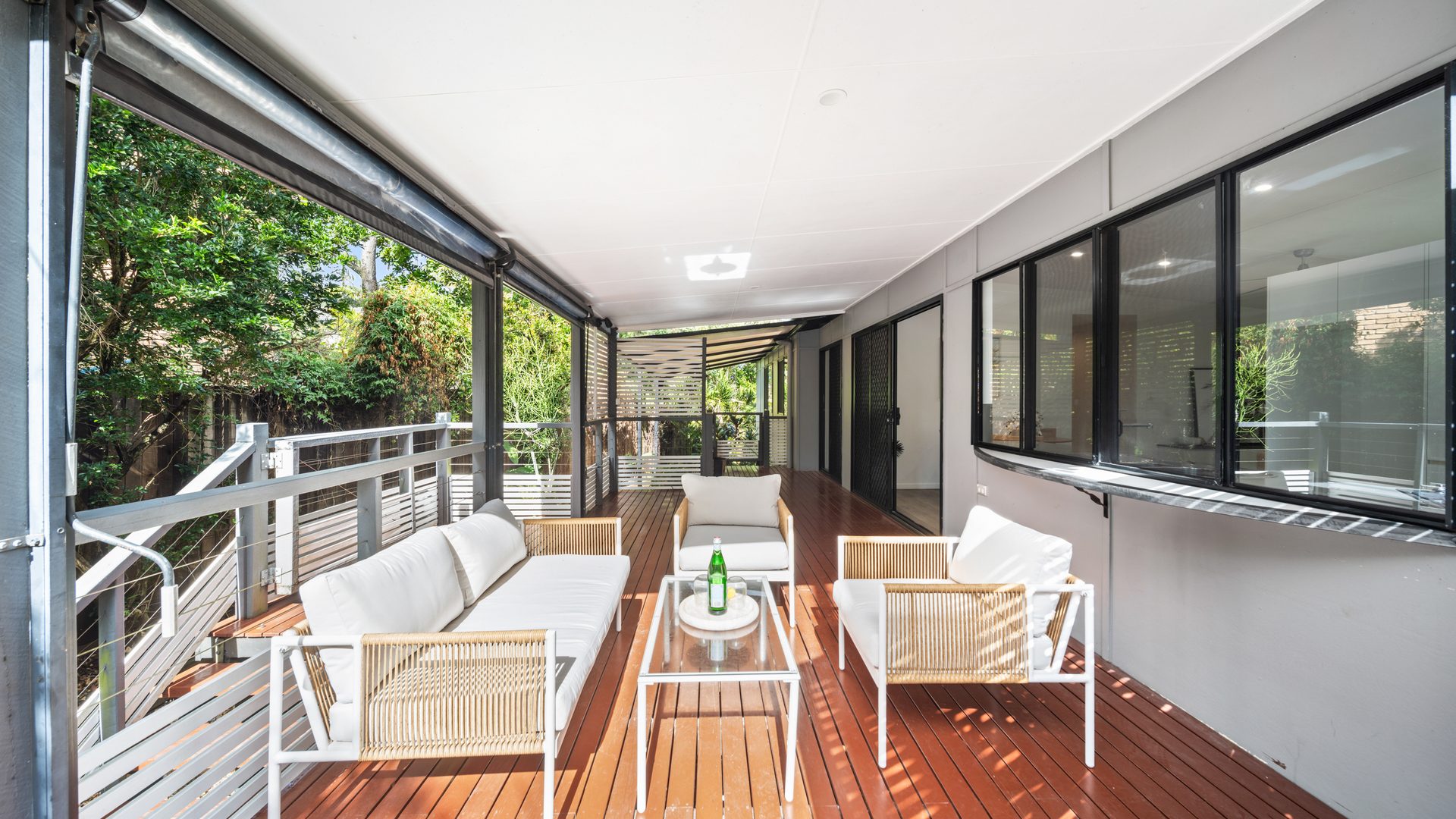For Sale - 26 Mea Street - New Property in Coolum Beach - Real Estate by Daniel Powers