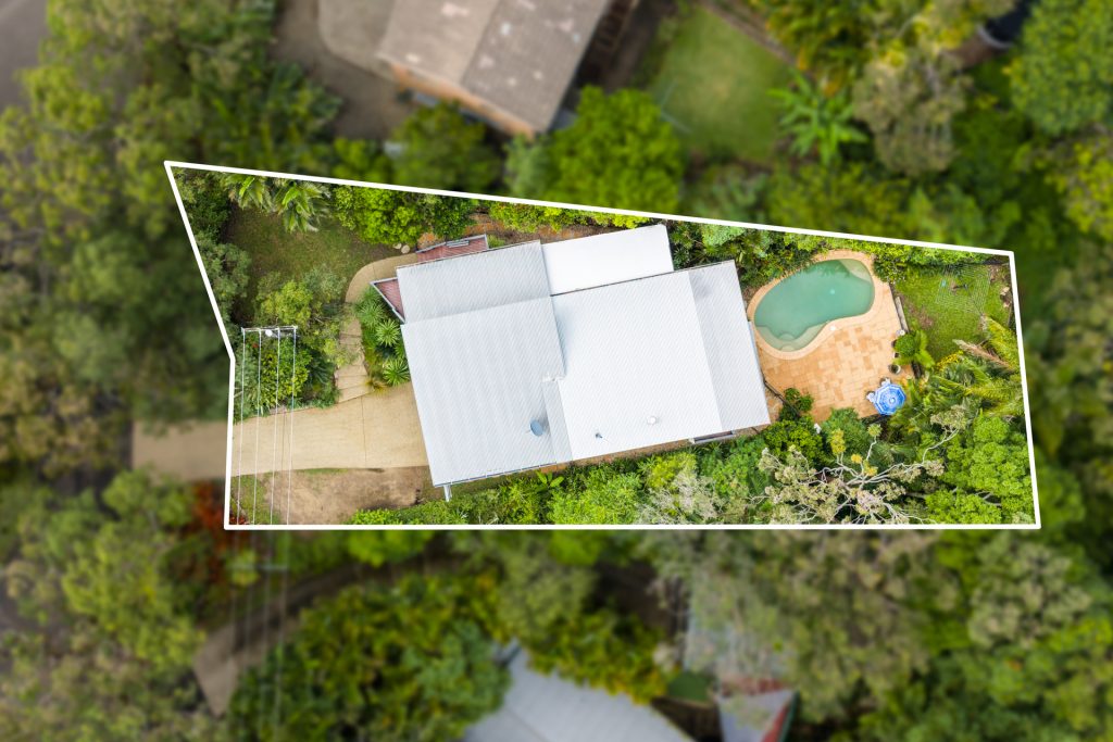 For Sale - 26 Mea Street - New Property in Coolum Beach - Real Estate by Daniel Powers