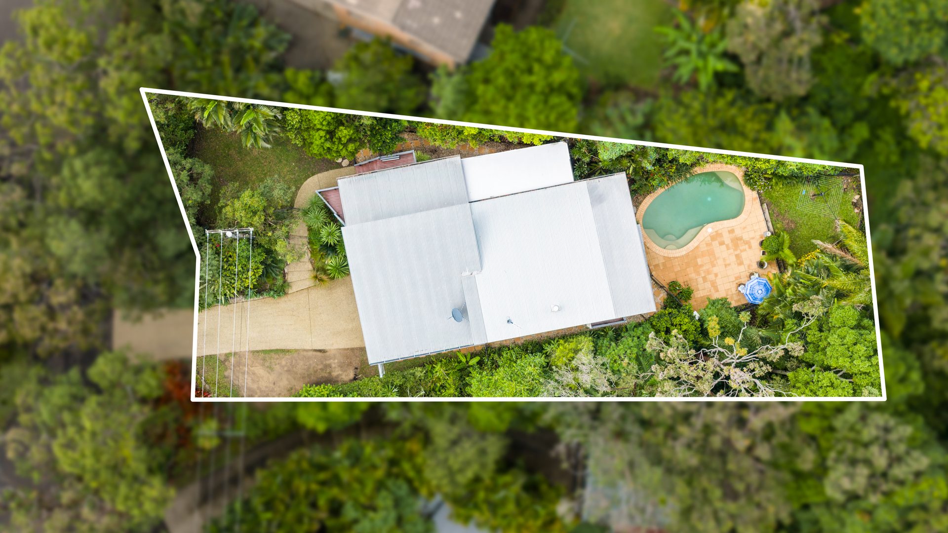 For Sale - 26 Mea Street - New Property in Coolum Beach - Real Estate by Daniel Powers