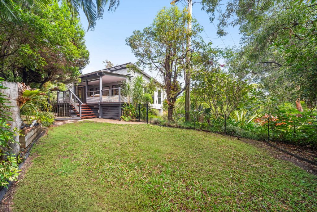 For Sale - 26 Mea Street - New Property in Coolum Beach - Real Estate by Daniel Powers