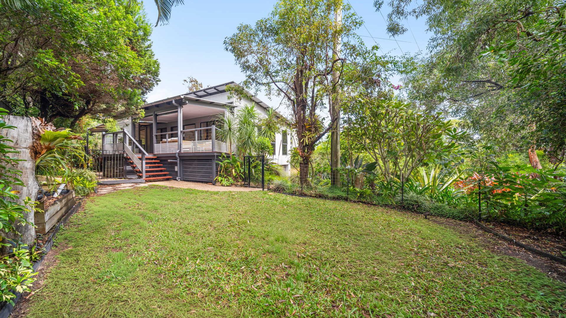 For Sale - 26 Mea Street - New Property in Coolum Beach - Real Estate by Daniel Powers